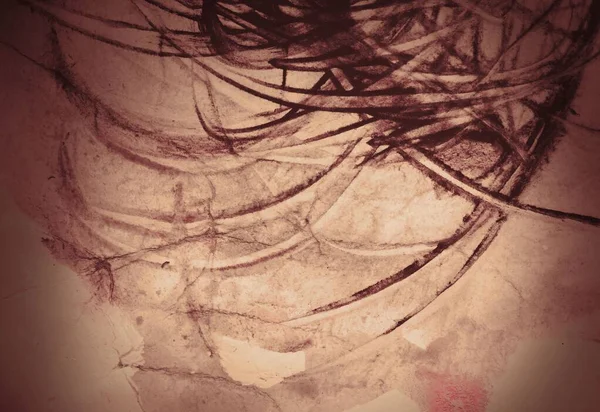 soyut sanat arka planı, modern sanat 