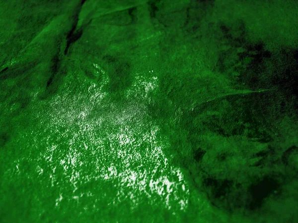 soyut sanat arka planı, modern sanat 