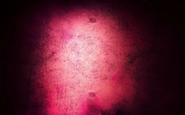 arkaplan için soyut resim, modern sanat