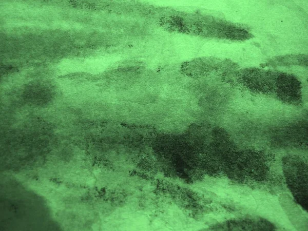 Soyut renkli resim arkaplanı  