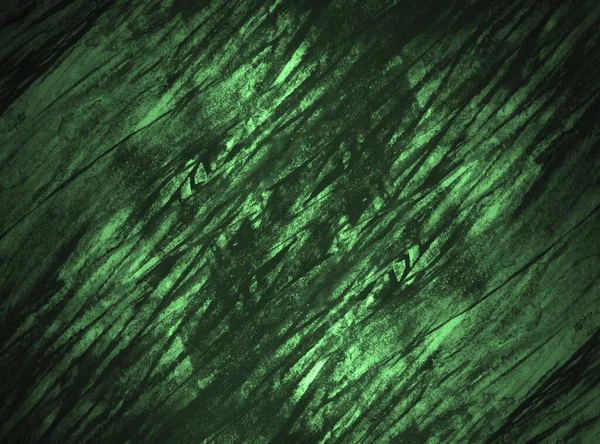 Soyut renkli arkaplan, geleceksel duvar kağıdı