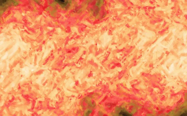 arkaplan için soyut resim, modern sanat