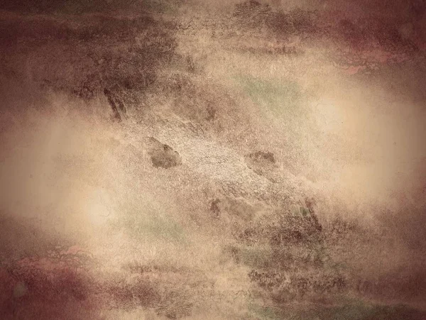 Soyut arkaplan resmi veya sanat, güzel renkler