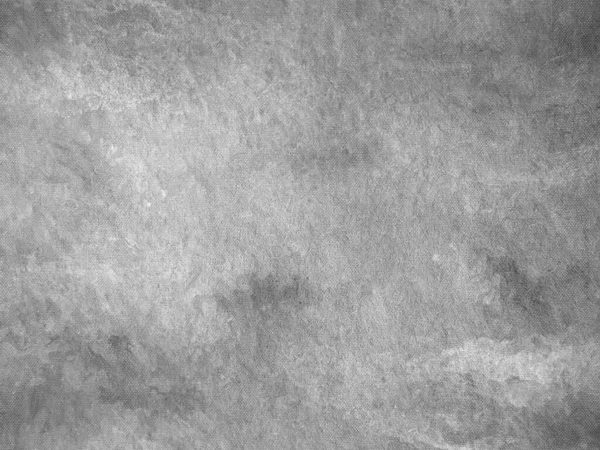 Arkaplan için güzel renklere sahip soyut boyama