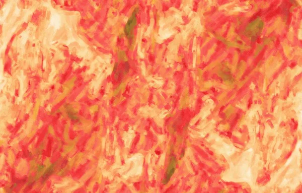 Soyut renkli arkaplan, geleceksel duvar kağıdı