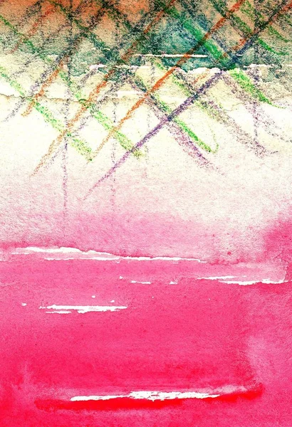 soyut sanat arka planı, modern sanat 