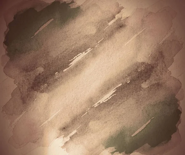 soyut sanat arka planı, modern sanat 