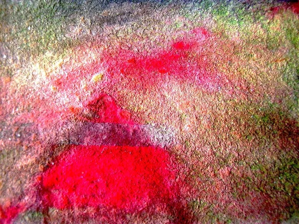 arkaplan için soyut resim, modern sanat