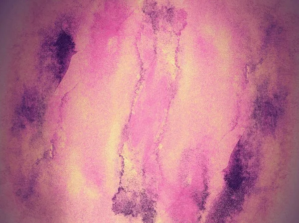 soyut sanat arka planı, modern sanat 