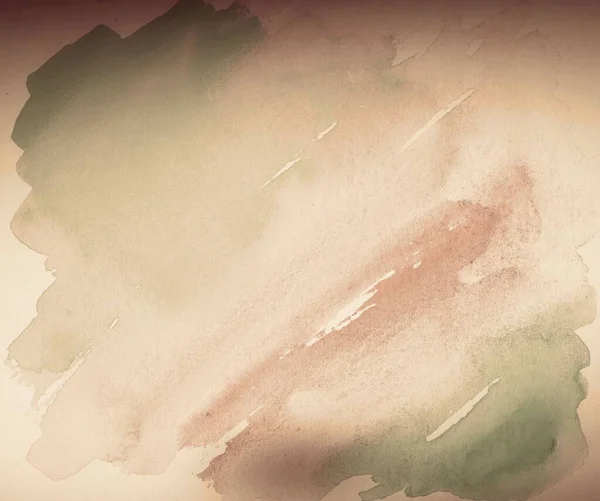 Soyut arkaplan resmi veya sanat, güzel renkler