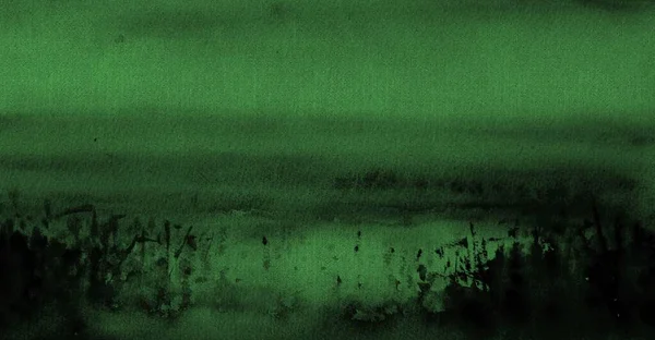 arkaplan için soyut resim, modern sanat