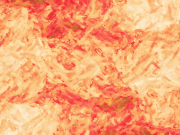 Soyut arkaplan resmi veya sanat, güzel renkler