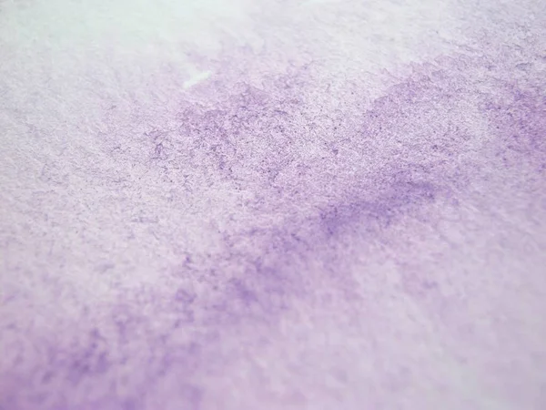 Soyut yağlı boyalar, desenli arka plan 