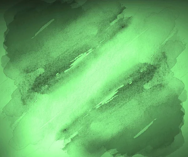 Soyut arkaplan resmi veya sanat, güzel renkler