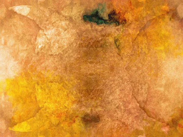 El boyaması sanat, soyut suluboya arkaplan