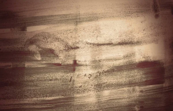 soyut sanat arka planı, modern sanat 