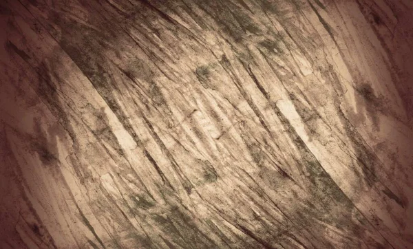 soyut sanat arka planı, modern sanat 