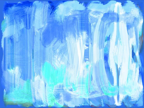 soyut sanat arka planı, modern sanat 