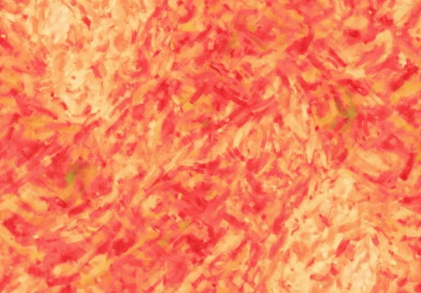 soyut sanat arka planı, modern sanat 