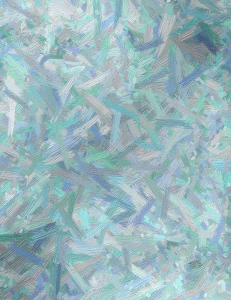 Soyut arkaplan resmi veya sanat, güzel renkler