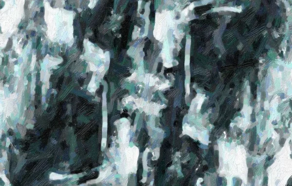 soyut sanat arka planı, modern sanat 