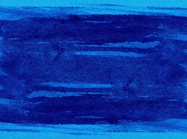 Arkaplan için güzel renklere sahip soyut boyama