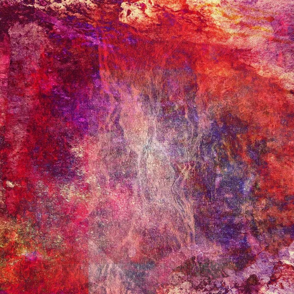 soyut canlı duvar kağıdı, dokuları boyar