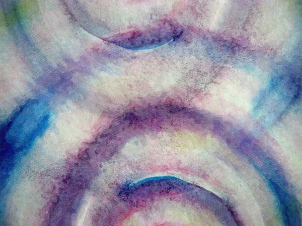 El boyaması sanat, soyut suluboya arkaplan