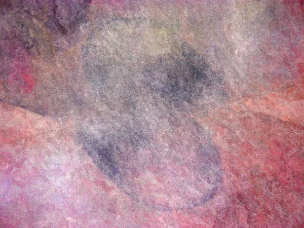 El boyaması sanat, soyut suluboya arkaplan