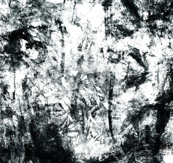 Soyut arkaplan resmi veya sanat, güzel renkler