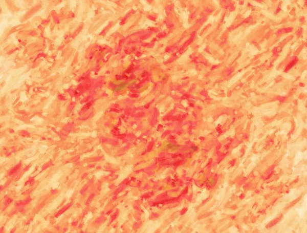 arkaplan için soyut resim, modern sanat