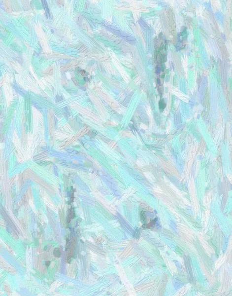 arkaplan için soyut resim, modern sanat