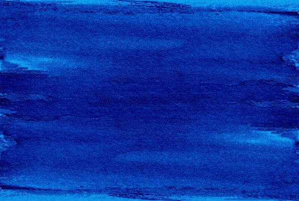 arkaplan için soyut resim, modern sanat