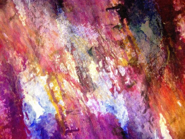 El boyaması sanat, soyut suluboya arkaplan