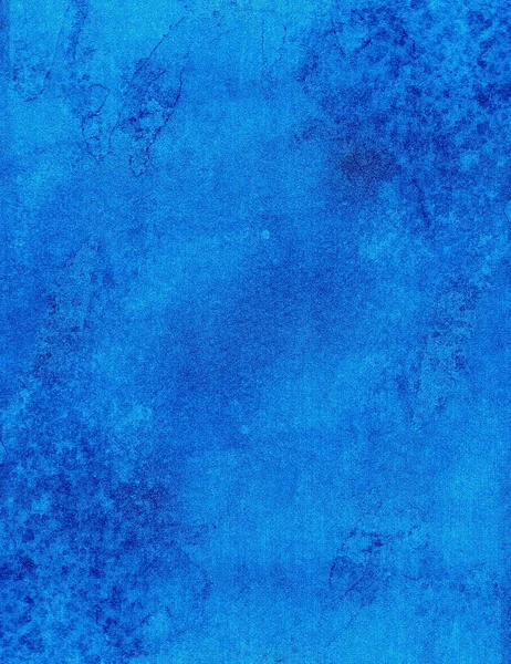 Soyut arkaplan resmi veya sanat, güzel renkler