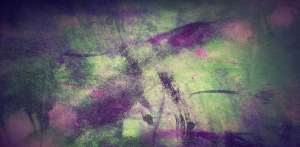 arkaplan için soyut resim, modern sanat