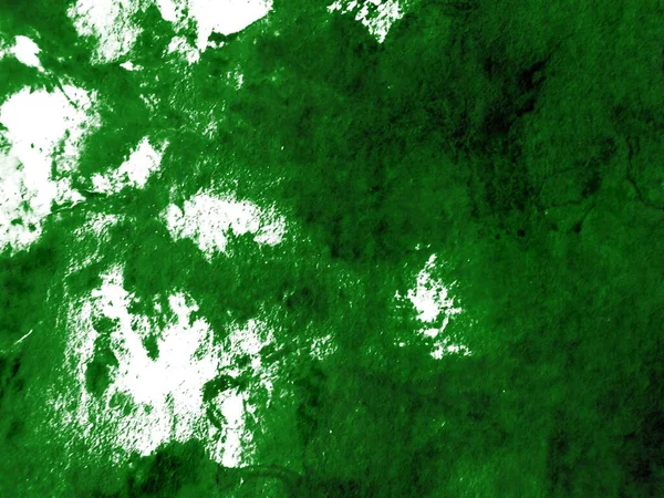 soyut sanat arka planı, modern sanat 