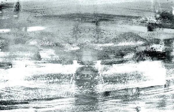 Soyut gri resim arkaplanı, dijital duvar kağıdı