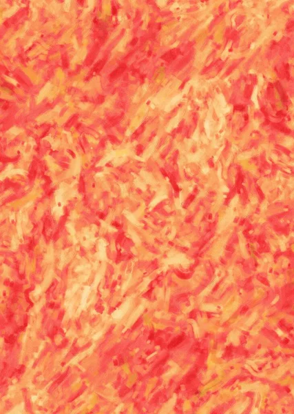 Soyut arkaplan resmi veya sanat, güzel renkler