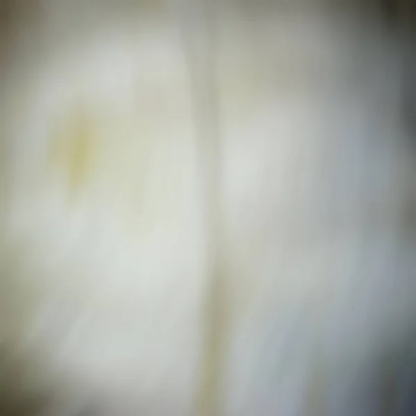 Absztrakt Festészet Elmosódott Háttér Fedél Másolás Tér — Stock Fotó