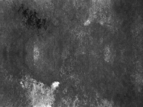 El boyaması sanat, soyut suluboya arkaplan