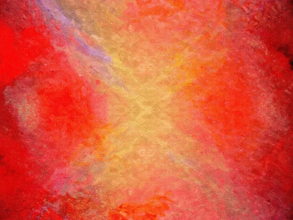 El boyaması sanat, soyut suluboya arkaplan