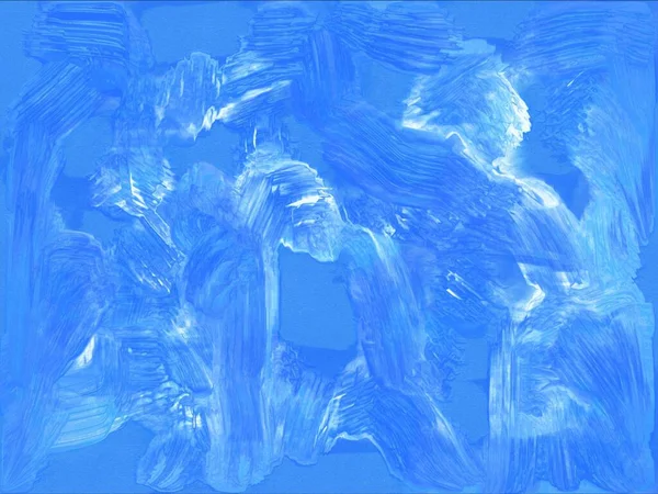 Soyut arkaplan resmi veya sanat, güzel renkler