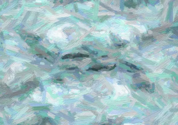 soyut sanat arka planı, modern sanat 