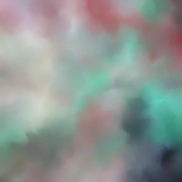 Αφηρημένη Ταπετσαρία Ακουαρέλα Χρώματα Υφή — Φωτογραφία Αρχείου