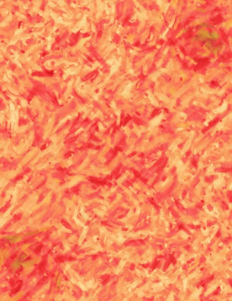 Soyut arkaplan resmi ya da sanat