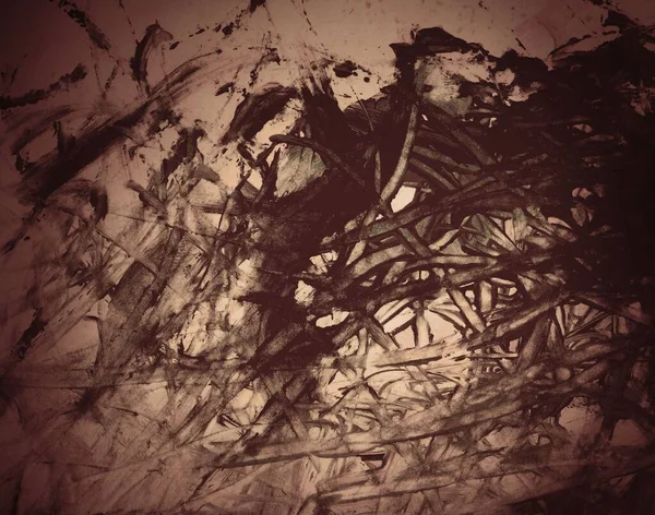 soyut sanat arka planı, modern sanat 