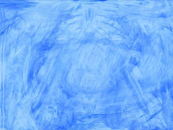 soyut sanat arka planı, modern sanat 