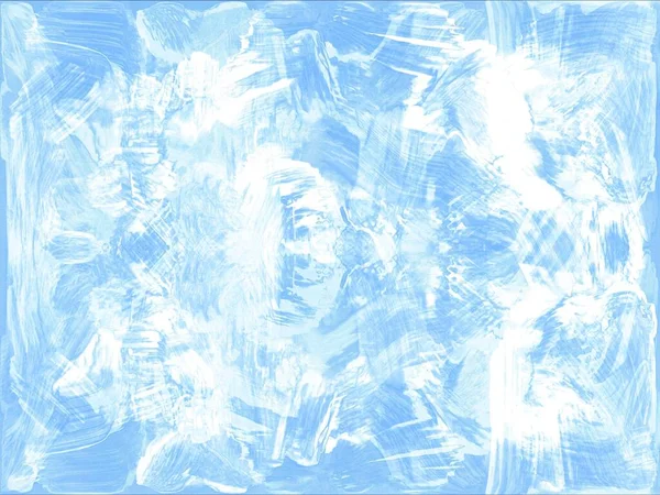 soyut sanat arka planı, modern sanat 