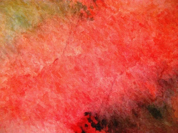 Soyut suluboya arkaplan, elle boyanmış sanat 